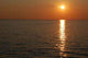 Coucher Soleil Wall Decal
