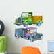 Truck Collection