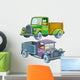 Truck Collection