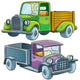Truck Collection