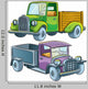 Truck Collection