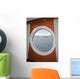 Porthole