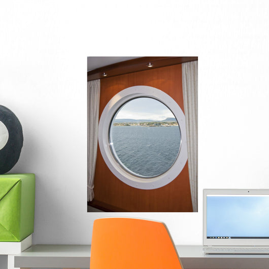 Porthole