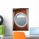 Porthole