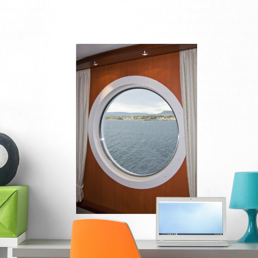Porthole