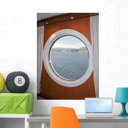Porthole