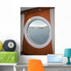 Porthole