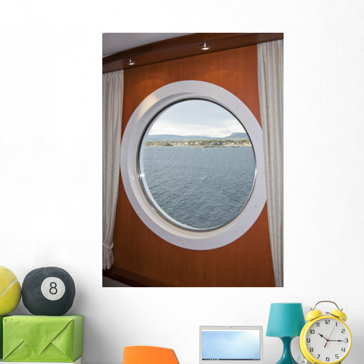 Porthole