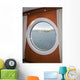 Porthole