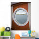 Porthole