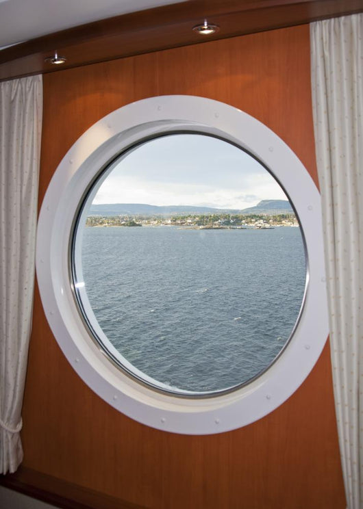 Porthole
