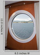 Porthole