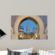 Bab Bou Jeloud Gate