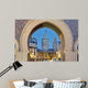 Bab Bou Jeloud Gate