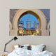 Bab Bou Jeloud Gate