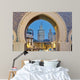 Bab Bou Jeloud Gate