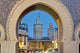 Bab Bou Jeloud Gate