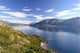 Lake Wanaka Wall Decal
