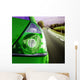 Car Wall Mural