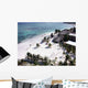 Akumal Wall Decal