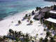 Akumal Wall Decal