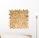 Mosaic Tiles Texture