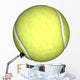 Tennis ball Wall Decal