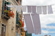 Street Venice