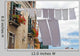 Street Venice
