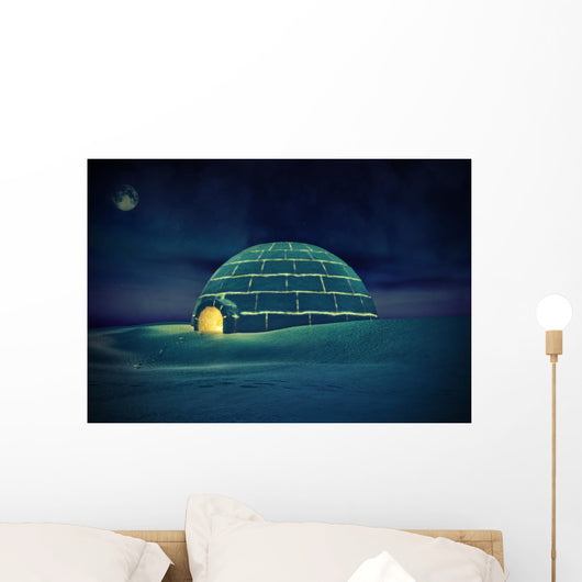 Igloo