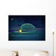 Igloo
