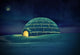 Igloo