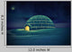 Igloo
