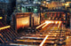 Steel and Rolling Mill
