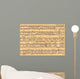 Notes