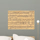 Notes