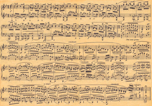 Notes