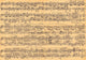 Notes