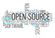 Word Cloud Open Source