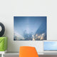 After Storm Wall Decal