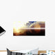 Phenomenon Wall Decal