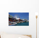 Navy Pier, Chicago Wall Mural