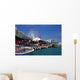 Navy Pier, Chicago Wall Mural