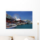 Navy Pier, Chicago Wall Mural