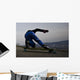 Longboarder