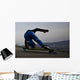 Longboarder