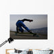 Longboarder