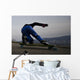 Longboarder