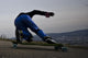 Longboarder