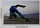 Longboarder